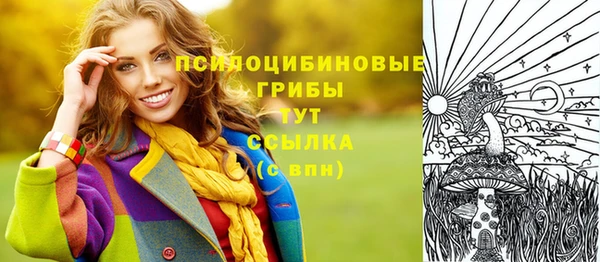 каннабис Няндома