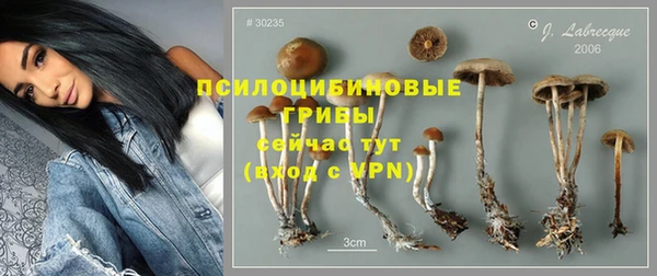 каннабис Нягань